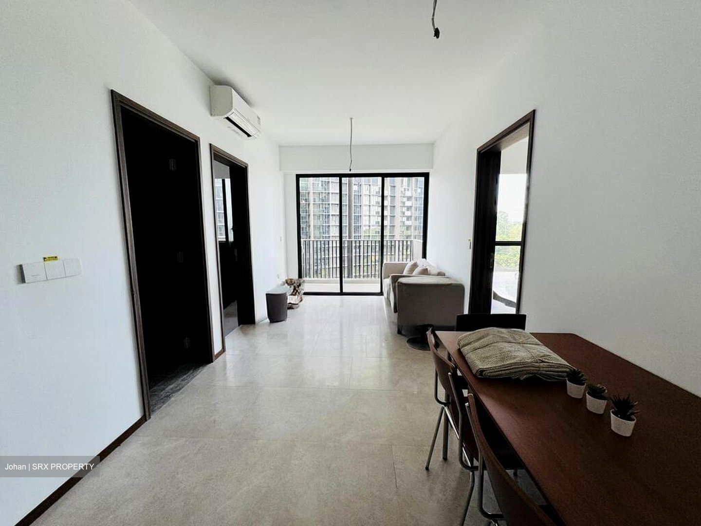 Lentor Modern (D26), Apartment #525130221